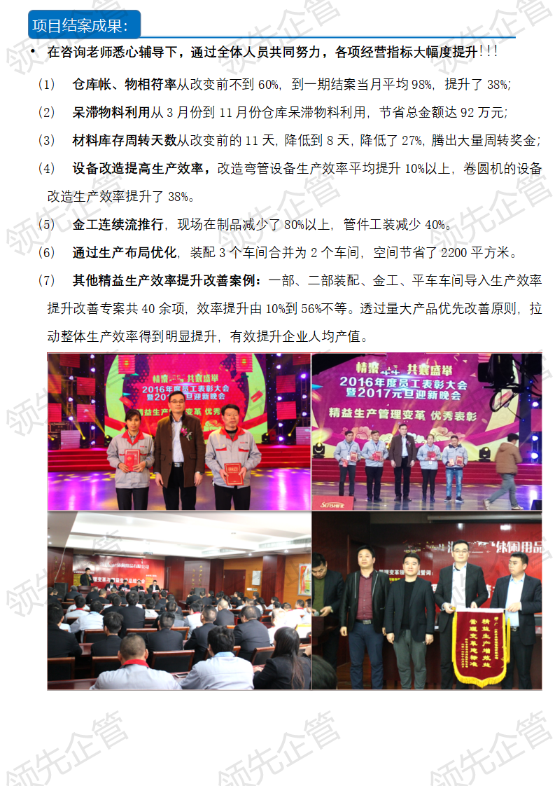 SX休閑用品精益生(shēng)産及管理(lǐ)變革成功案例_06.png